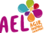 logo-ael