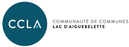 logo-ccla