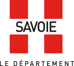 logo-departement