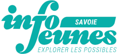 logo-info-jeunes