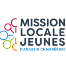 logo-mission-locale