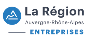 logo-region-entreprises