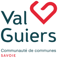 logo-val-guiers